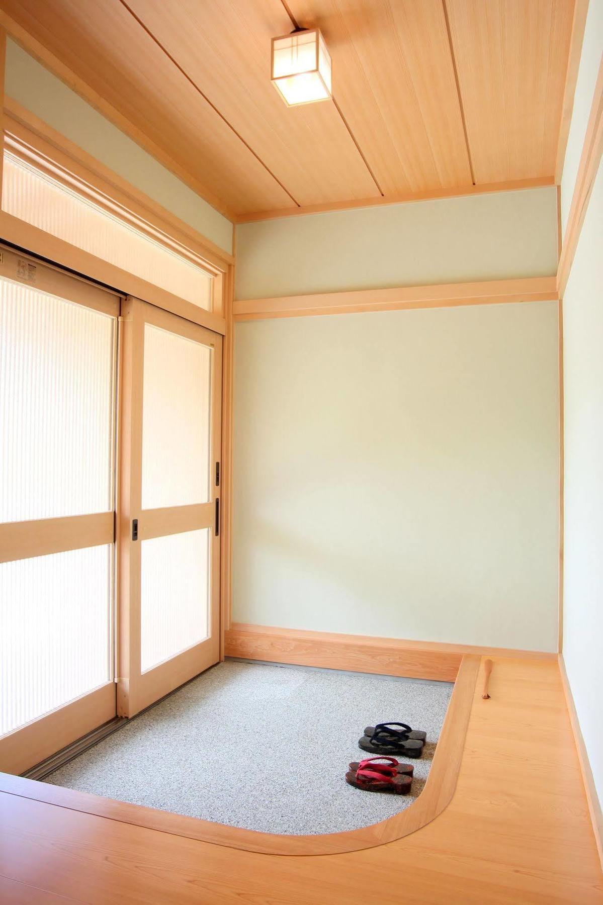 Bessou Kakei Otel Morioka Dış mekan fotoğraf