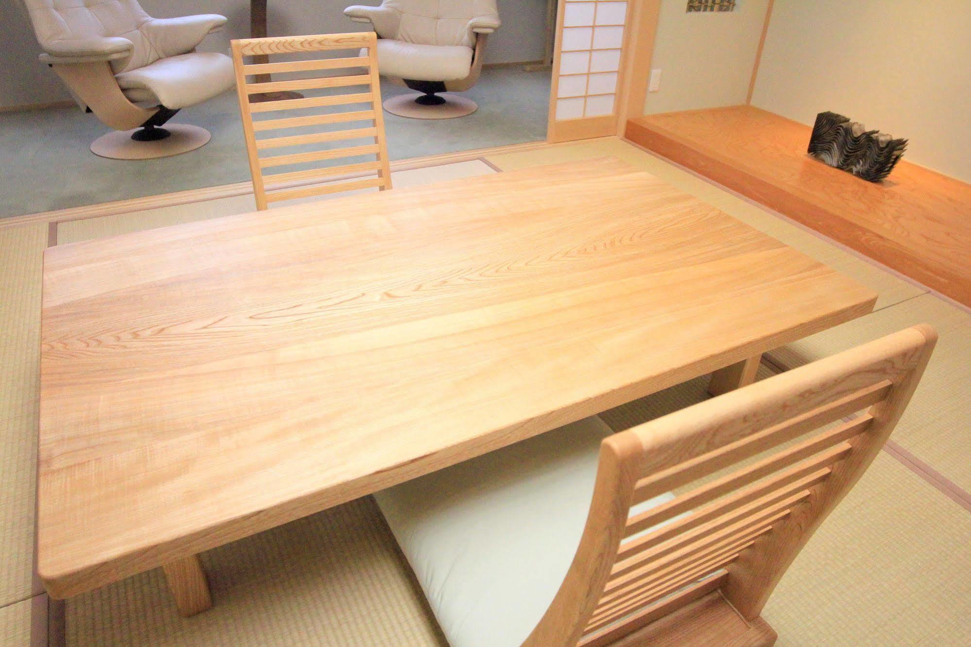 Bessou Kakei Otel Morioka Dış mekan fotoğraf